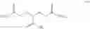 Fig. 19 - Polymeric material and methods of making using controlled radical initiators