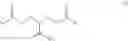Fig. 22 - Polymeric material and methods of making using controlled radical initiators