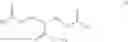 Fig. 25 - Polymeric material and methods of making using controlled radical initiators