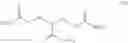 Fig. 26 - Polymeric material and methods of making using controlled radical initiators