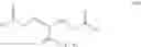 Fig. 27 - Polymeric material and methods of making using controlled radical initiators