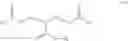 Fig. 28 - Polymeric material and methods of making using controlled radical initiators