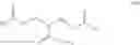 Fig. 29 - Polymeric material and methods of making using controlled radical initiators