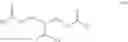 Fig. 30 - Polymeric material and methods of making using controlled radical initiators