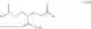 Fig. 33 - Polymeric material and methods of making using controlled radical initiators