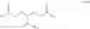 Fig. 34 - Polymeric material and methods of making using controlled radical initiators