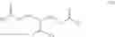 Fig. 35 - Polymeric material and methods of making using controlled radical initiators
