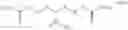 Fig. 37 - Polymeric material and methods of making using controlled radical initiators