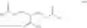 Fig. 40 - Polymeric material and methods of making using controlled radical initiators