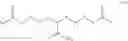Fig. 41 - Polymeric material and methods of making using controlled radical initiators