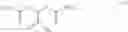 Fig. 46 - Polymeric material and methods of making using controlled radical initiators