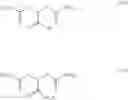 Fig. 47 - Polymeric material and methods of making using controlled radical initiators