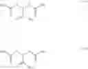 Fig. 49 - Polymeric material and methods of making using controlled radical initiators