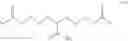 Fig. 56 - Polymeric material and methods of making using controlled radical initiators