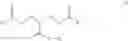 Fig. 57 - Polymeric material and methods of making using controlled radical initiators