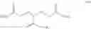 Fig. 59 - Polymeric material and methods of making using controlled radical initiators