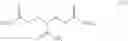 Fig. 64 - Polymeric material and methods of making using controlled radical initiators