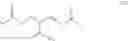 Fig. 67 - Polymeric material and methods of making using controlled radical initiators