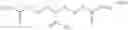 Fig. 69 - Polymeric material and methods of making using controlled radical initiators