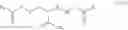 Fig. 71 - Polymeric material and methods of making using controlled radical initiators
