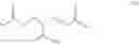 Fig. 72 - Polymeric material and methods of making using controlled radical initiators