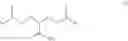 Fig. 84 - Polymeric material and methods of making using controlled radical initiators