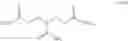 Fig. 85 - Polymeric material and methods of making using controlled radical initiators