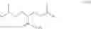 Fig. 86 - Polymeric material and methods of making using controlled radical initiators