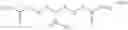 Fig. 89 - Polymeric material and methods of making using controlled radical initiators