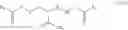 Fig. 91 - Polymeric material and methods of making using controlled radical initiators