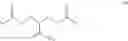 Fig. 93 - Polymeric material and methods of making using controlled radical initiators