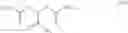 Fig. 94 - Polymeric material and methods of making using controlled radical initiators