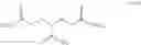 Fig. 95 - Polymeric material and methods of making using controlled radical initiators