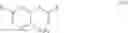 Fig. 96 - Polymeric material and methods of making using controlled radical initiators
