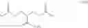 Fig. 97 - Polymeric material and methods of making using controlled radical initiators