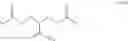 Fig. 99 - Polymeric material and methods of making using controlled radical initiators