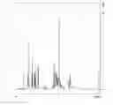 Fig. 01 - Epoxy (meth) acrylate compound and curable composition containing same
