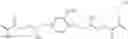Fig. 06 - Epoxy (meth) acrylate compound and curable composition containing same