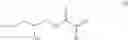 Fig. 09 - Epoxy (meth) acrylate compound and curable composition containing same
