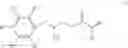 Fig. 22 - Epoxy (meth) acrylate compound and curable composition containing same
