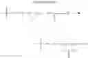 Fig. 05 - Thermosetting resin composition, and prepreg and substrate using same