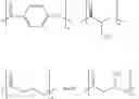 Fig. 22 - Polymers and methods of making the same
