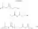Fig. 28 - Polymers and methods of making the same