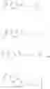 Fig. 33 - Polymers and methods of making the same