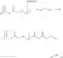 Fig. 35 - Polymers and methods of making the same