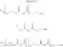 Fig. 40 - Polymers and methods of making the same