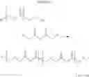 Fig. 41 - Polymers and methods of making the same