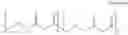 Fig. 43 - Polymers and methods of making the same