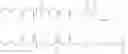Fig. 46 - Polymers and methods of making the same