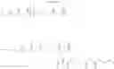 Fig. 47 - Polymers and methods of making the same